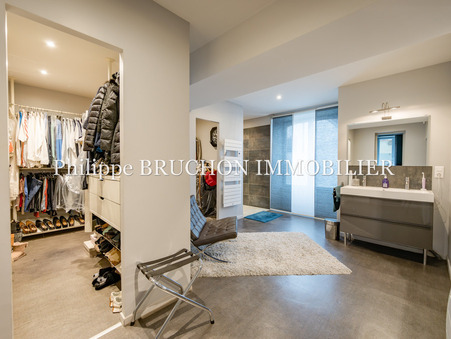 Maison 365 000 €  Réf. 13_CA_01 Cézy