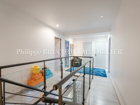 Maison sur Cézy ; 365 000 €  ; Achat Réf. 13_CA_01