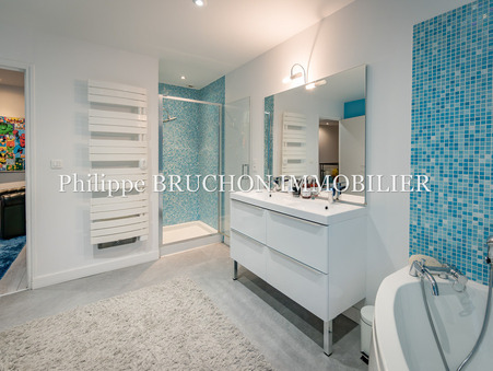 Achat maison Cézy Réf. 13_CA_01