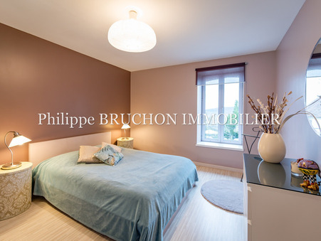 A vendre maison Cézy 89410; 365 000 € 