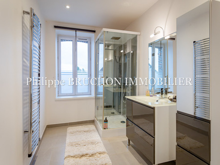 Vente maison 365 000 €  Cézy