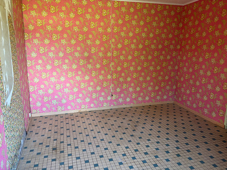 Maison prix nous consulter Réf. S610331 Etriche