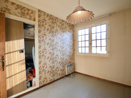 Maison prix nous consulter Réf. 33_FLIP2025001 Avallon