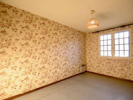 Maison prix nous consulter Réf. 33_FLIP2025001 Avallon