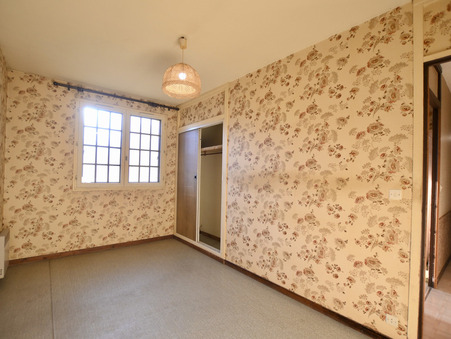 A vendre maison Avallon 89200; prix nous consulter