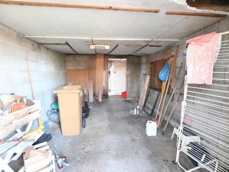 Maison sur Avallon ; prix nous consulter ; A vendre Réf. 33_FLIP2025001