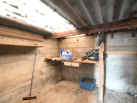 Maison sur Avallon ; prix nous consulter ; Vente Réf. 33_FLIP2025001