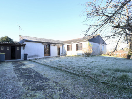 Maison sur Avallon ; prix nous consulter ; Achat Réf. 33_FLIP2025001