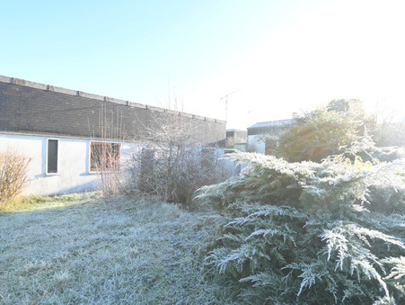 Maison sur Avallon ; prix nous consulter ; A vendre Réf. 33_FLIP2025001