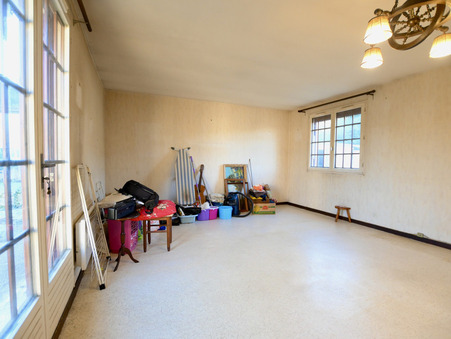 Maison sur Avallon ; prix nous consulter ; A vendre Réf. 33_FLIP2025001