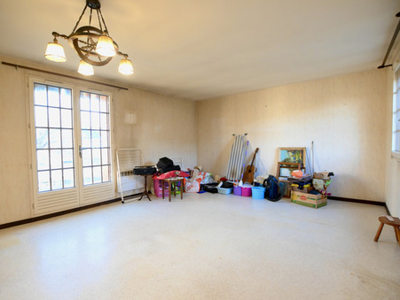 Vente maison prix nous consulter Avallon