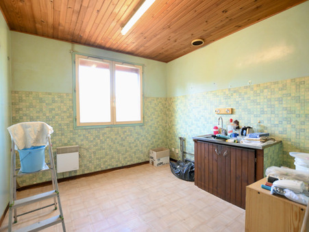 A vendre maison Avallon 89200; prix nous consulter