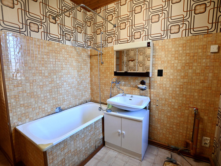 Vente maison prix nous consulter Avallon