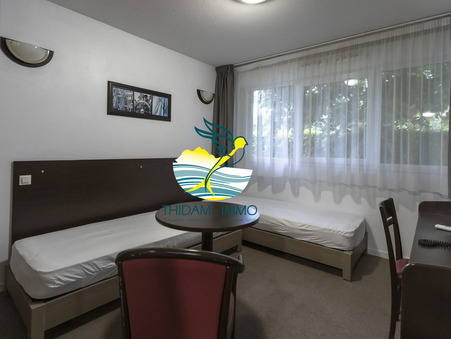 Idron  398 €