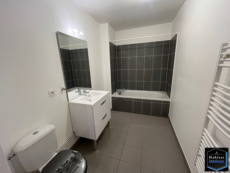 Vente Appartement Nanteuil le haudouin Réf. 8564 - Slide 5