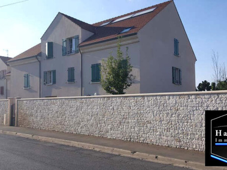 Vente Appartement Nanteuil le haudouin Réf. 8564 - Slide 6