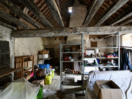 Maison sur Saint-Père ; prix nous consulter ; Achat Réf. 33_FLIP2025002