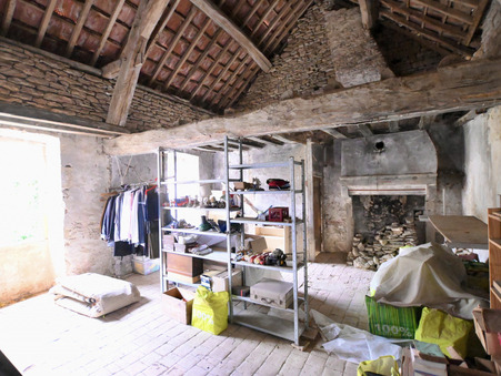 Maison sur Saint-Père ; prix nous consulter ; Vente Réf. 33_FLIP2025002