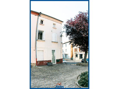 Cunlhat 42 800 €