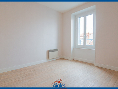 Immeuble 110 700 €  Réf. 2_870 Saint-Germain-Lembron