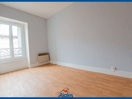 Immeuble 110 700 €  Réf. 2_870 Saint-Germain-Lembron