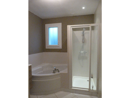 Maison sur Quelaines Saint Gault ; prix nous consulter ; Achat Réf. M810965