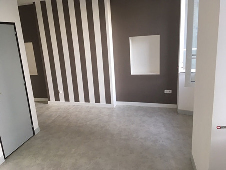 Saint germain les belles  480 €