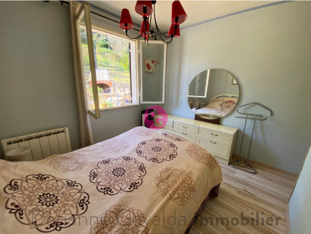 Achat maison Decazeville Réf. 1893