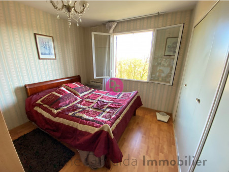 Maison 105 000 €  sur Decazeville (12300) - Réf. 1893