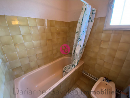 Maison 105 000 €  Réf. 1893 Decazeville