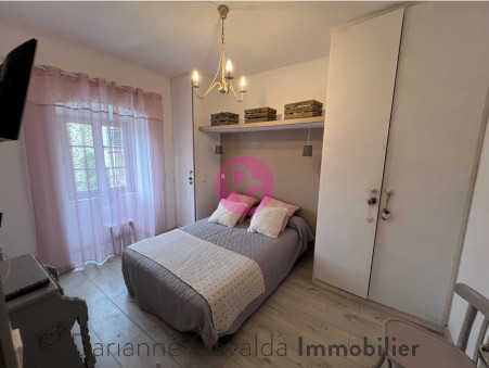 A vendre maison Flagnac 12300; 92 650 € 