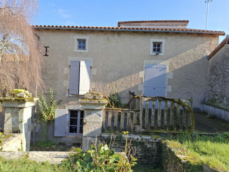 CHAMPAGNE MOUTON  199 500 €