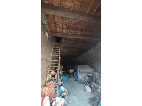 House &euro; 40 000  sur Trebes (11800) - Réf. 1101524733-5213
