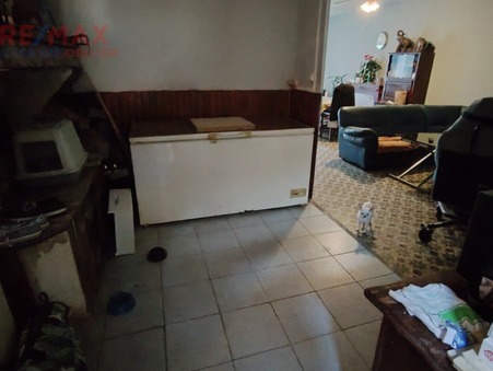 Vente house &euro; 40 000  Trebes