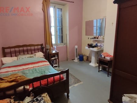 House &euro; 40 000  sur Trebes (11800) - Réf. 1101524733-5213