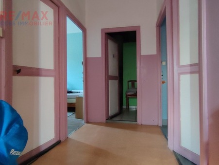 Vente house &euro; 40 000  Trebes