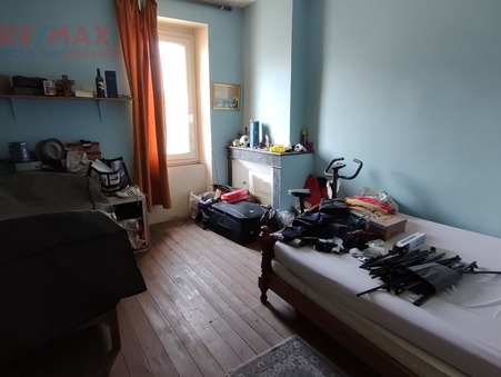 Vente house &euro; 40 000  Trebes
