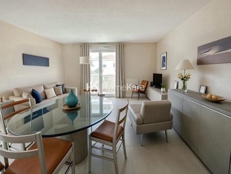 Le Haillan  169 900 €