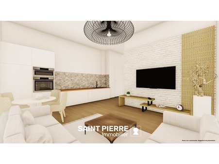 Angevillers  211 000 €