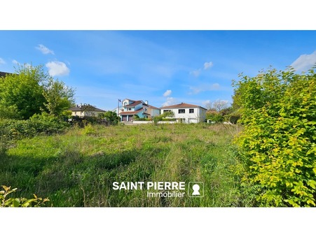 Moulins lès Metz  122 000 €
