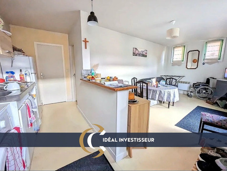 Dol de bretagne 74 665 €
