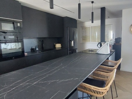 ANNECY 1 195 000 €
