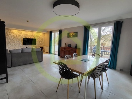 DIRAC  359 500 €