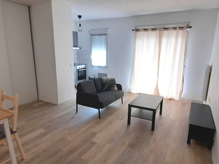 Marly 96 000 €
