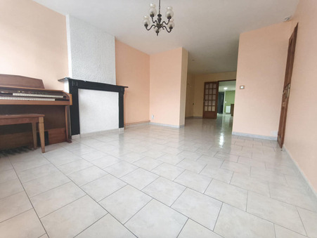Vieux conde  182 000 €