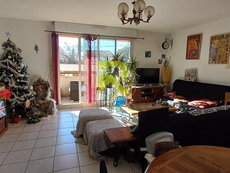 Vente appartement 175 000 €  Beziers