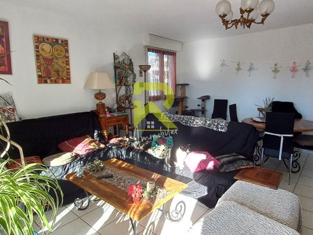 Appartement 175 000 €  sur Beziers (34500) - Réf. 345516191-8089