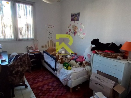 Appartement 175 000 €  sur Beziers (34500) - Réf. 345516191-8089