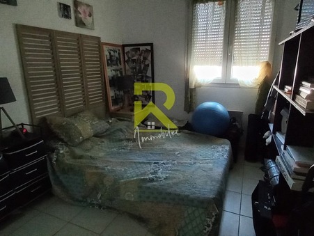 Appartement 175 000 €  Réf. 345516191-8089 Beziers