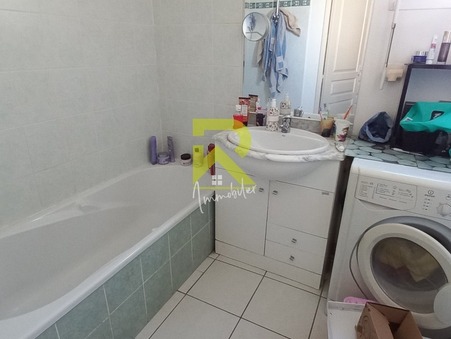 A vendre appartement Beziers 34500; 175 000 € 